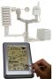  - Weather Stations
