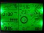  - Weather Stations